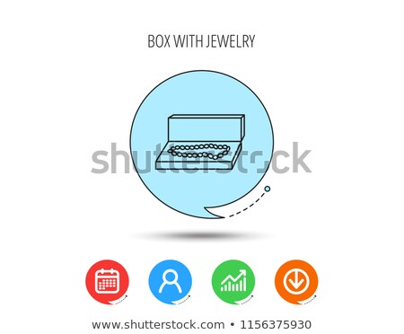 Box for business download full