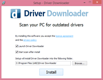 Hp pc drivers for windows 7 32 bit